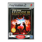 Star Wars 3 Revenge Of The Sith