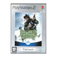Medal Of Honor: Frontline