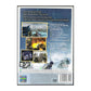 Medal Of Honor: Frontline
