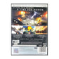 Medal Of Honor: European Assault