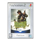Medal Of Honor: Frontline
