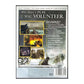 Medal Of Honor: Frontline