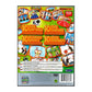 EyeToy: Play Sports