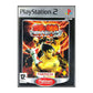 Tekken 5