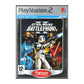 Star Wars: Battlefront 2