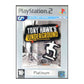 Tony Hawk's Underground