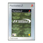 Formula One 2001 | F1 2001