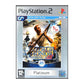 Medal Of Honor: Rising Sun