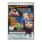 The Sims: Bustin Out