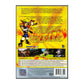 Jak And Daxter: The Precursor Legacy