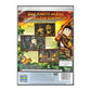 Lego Indiana Jones: Die Legendären Abenteuer