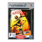 FIFA Street 2