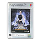 Tomb Raider: The Angel Of Darkness