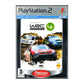 World Rally Championshop 4 Fia World Rally | WRC 4