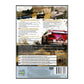 World Rally Championshop 4 Fia World Rally | WRC 4
