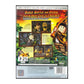 Lego Indiana Jones: The Original Adventures