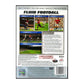 FIFA 2005