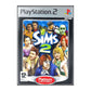 The Sims 2