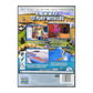 The Sims 2