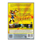 Jak And Daxter: The Precursor Legacy