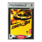 Driver 3 | Driv3r
