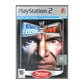 WWE SmackDown VS Raw