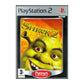 Shrek 2