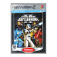 Star Wars: Battlefront 2