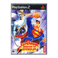 Superman: Shadow Of Apokolips