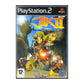 Jak 2 Renegade