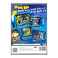 Shark Tale