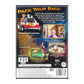 The Sims: Bustin Out