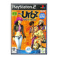 The Sims |The Urbz: Sims In The City