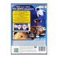 Wall-E