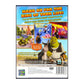 Shrek: Smash & Crash