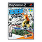 SSX: On Tour