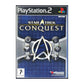 Star Trek: Conquest