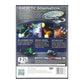 Star Trek: Conquest