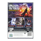 Star Wars: The Force Unleashed