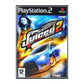 Juiced 2 Hot Import Nights