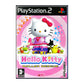 Hello Kitty: Roller Rescue