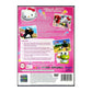 Hello Kitty: Roller Rescue