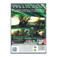The Matrix: Path Of Neo