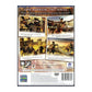 Prince Of Persia: The Two Thrones