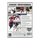 NHL 2004
