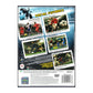 FIFA 2006 | FIFA 06