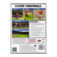 FIFA 2005
