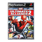 Marvel Ultimate Alliance 2