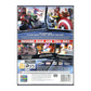 Marvel Ultimate Alliance 2
