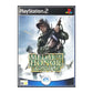 Medal Of Honor: Frontline